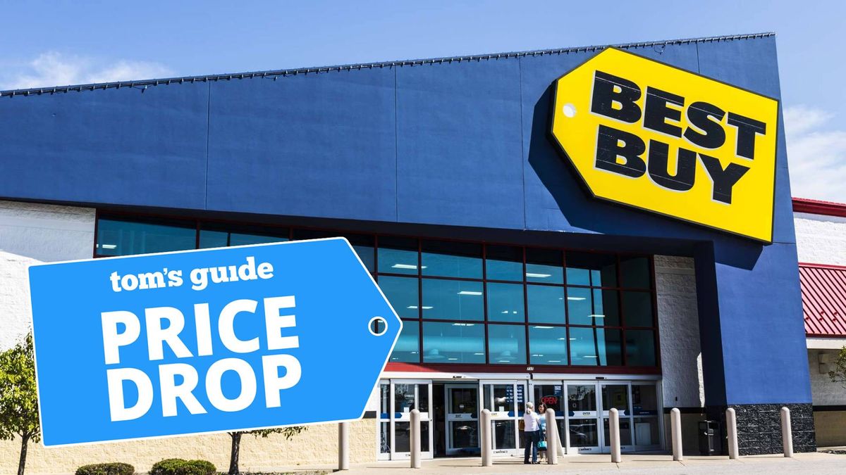 Weekend Sales Alert: Best Buy, Us Picks, and More!