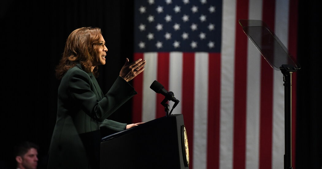 "Biden-Harris Administration Takes Action on Abortion Rights"