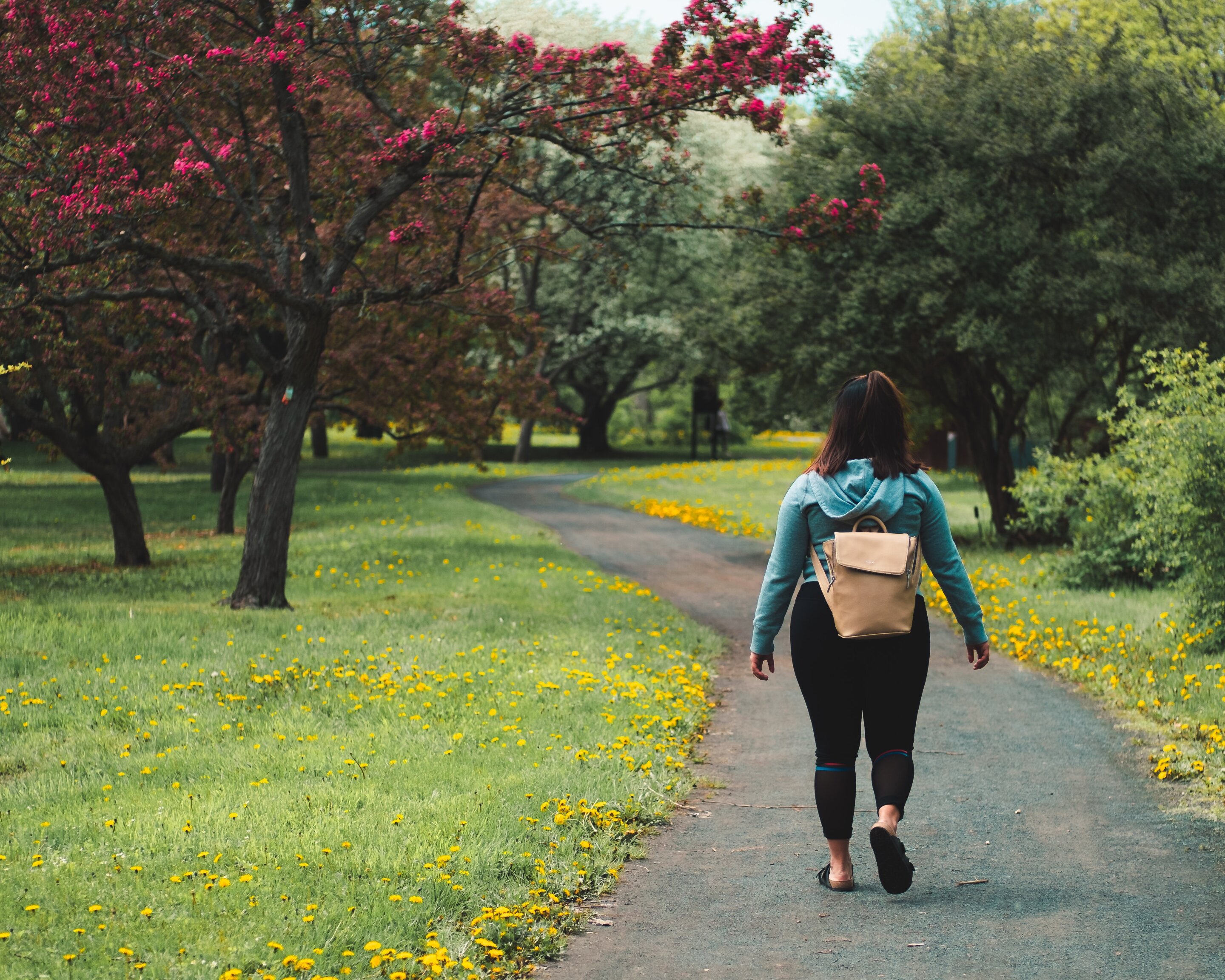 "4 Minutes a Day: The Brain-Boosting Power of Minimal Exercise"
