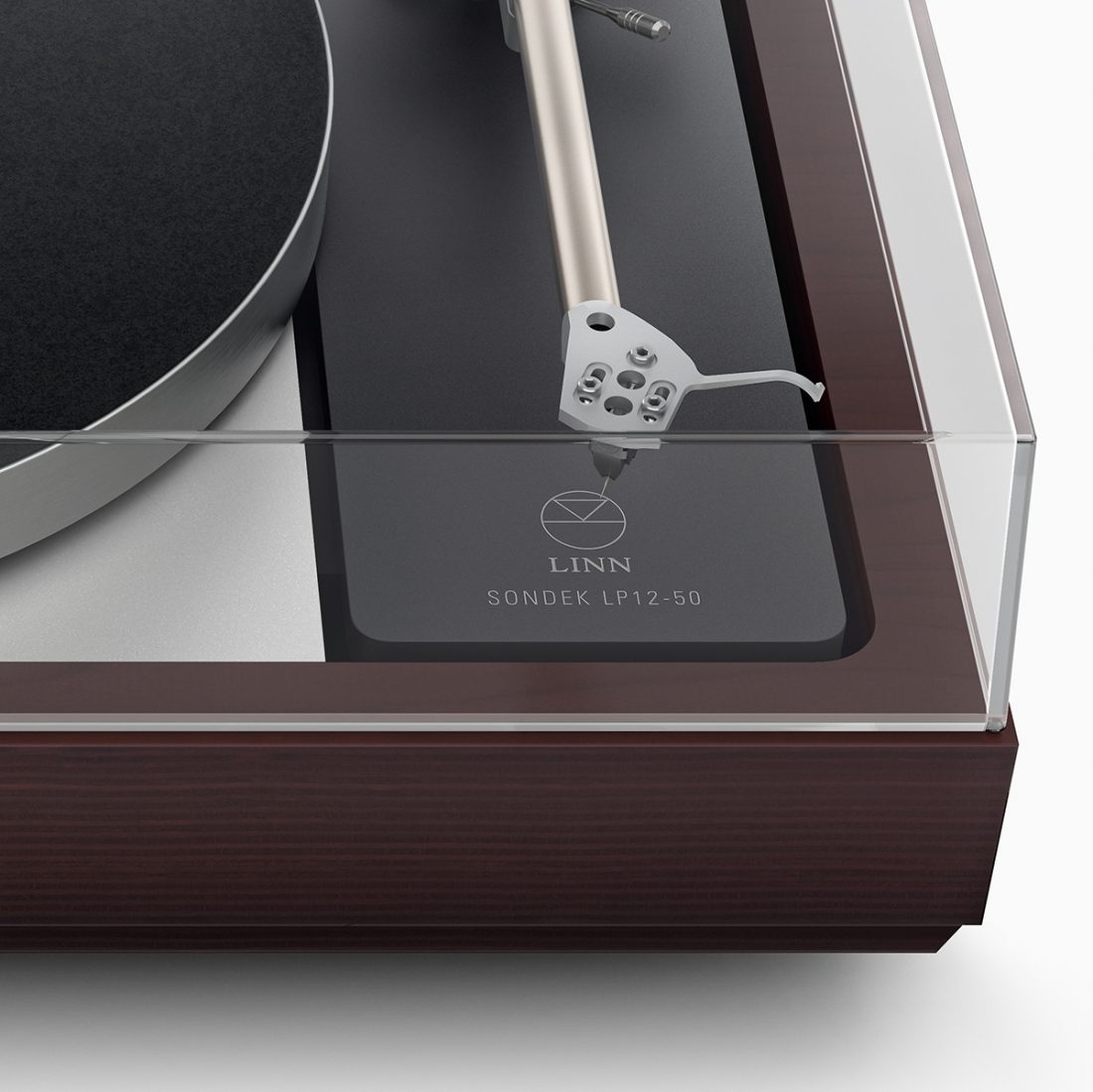 Featured image for "Jony Ive's $60,000 turntable: A must-have for true music enthusiasts?"