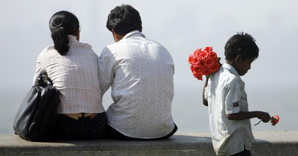 Featured image for Uttarakhand's Uniform Civil Code: Impact on Live-in Relationships and Polygamy