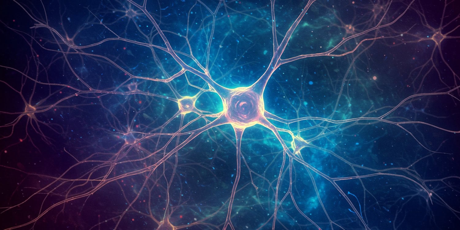 Featured image for Scientists Successfully Reverse Alzheimer's in Mice, Restoring Brain Function