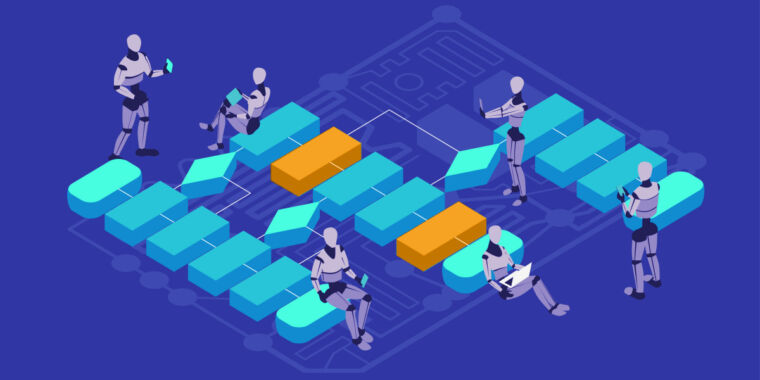 Featured image for "GPT-2 Integrated into Excel: From 'Too Scary' to Spreadsheet Tool"
