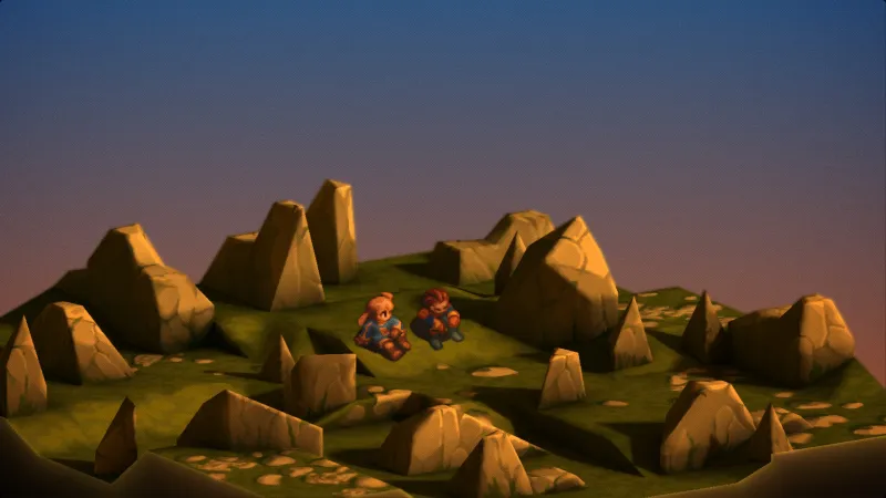 Featured image for Final Fantasy Tactics: The Ivalice Chronicles - A Must-Play Classic