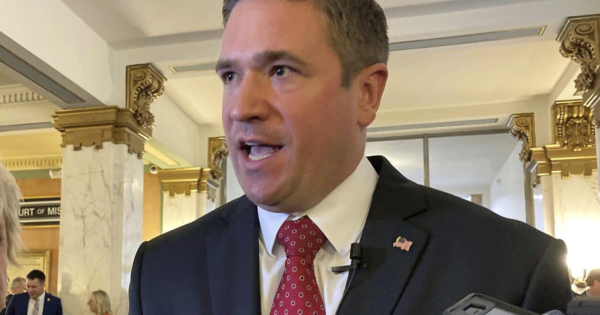 Featured image for Missouri Attorney General Reverses Limits on Transgender Health Care for Children and Adults.