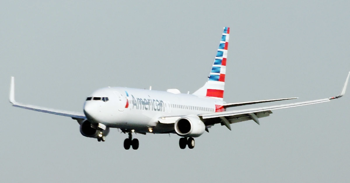 Featured image for American Airlines adopts dynamic pricing, eliminates traditional award chart.