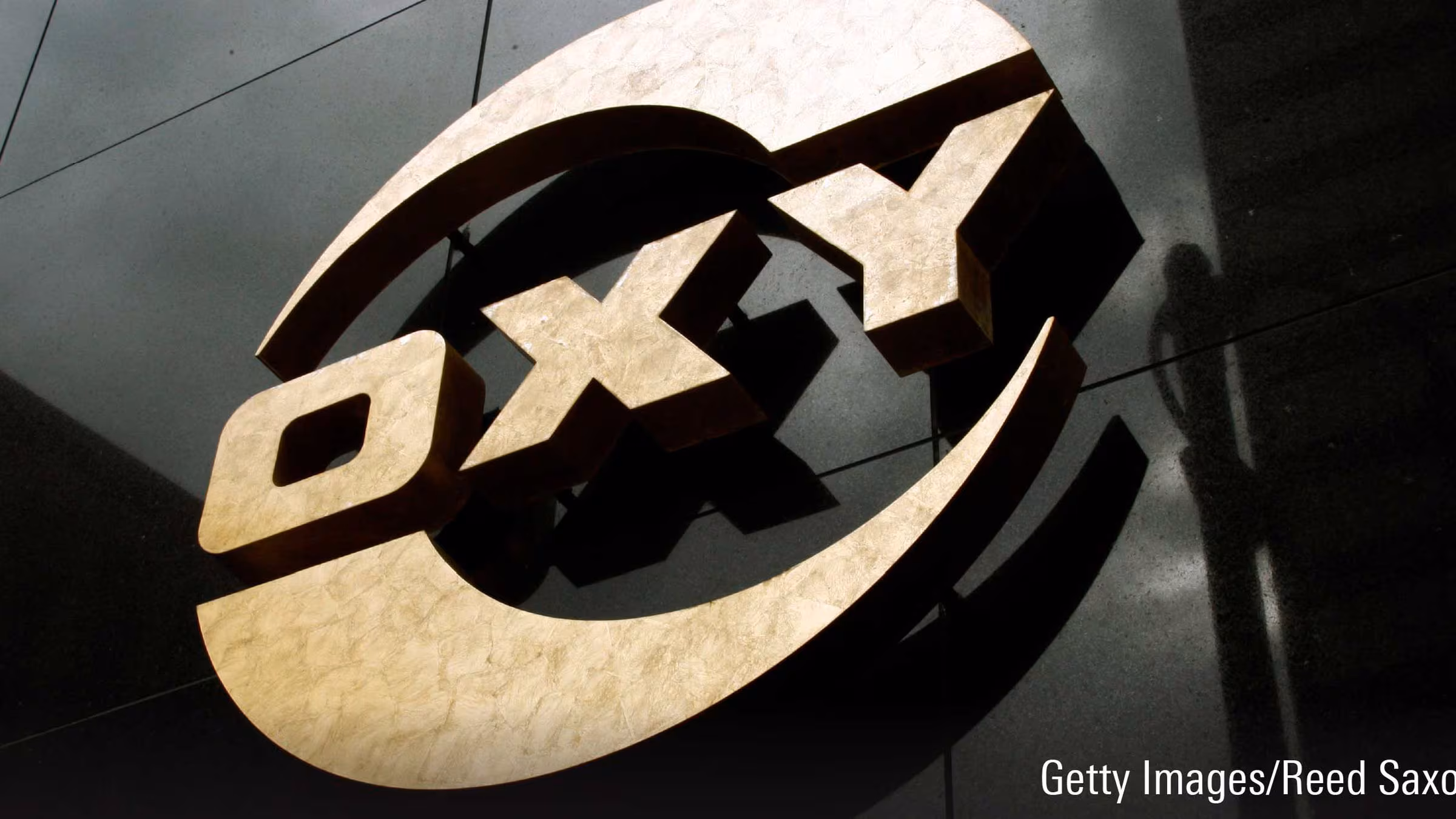 Featured image for Market Risks and Opportunities Amid Geopolitical Tensions and Federal Outlook