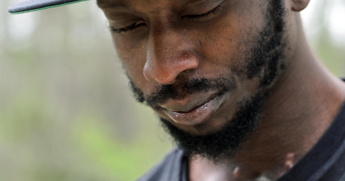 Mississippi Sheriff Takes Action: Deputies Fired for Alleged Abuse of Black Men