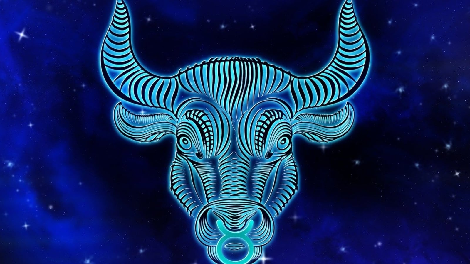 Featured image for Taurus Horoscope: Love, Stability, and Professional Achievements in December 2023