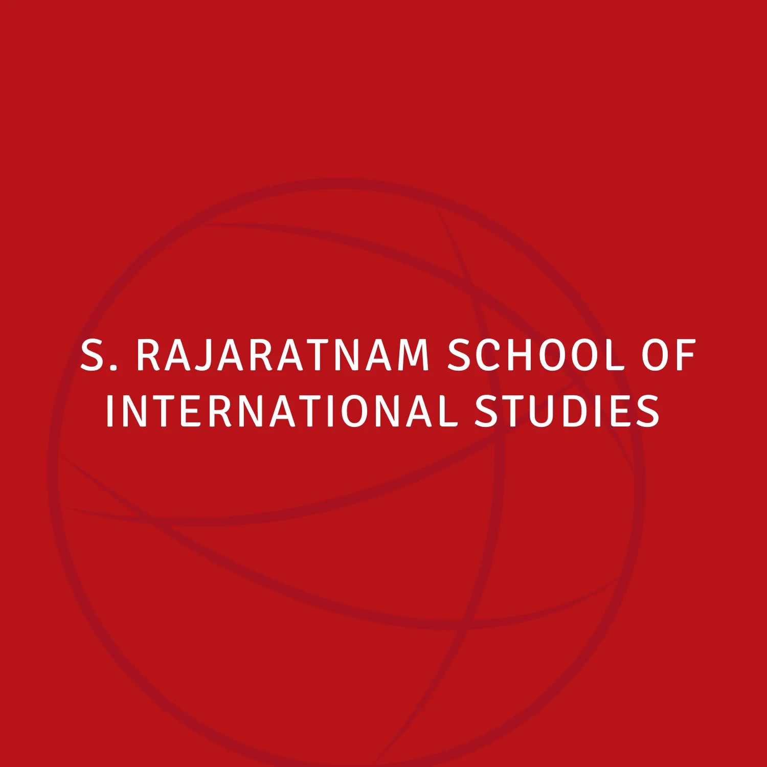 PLA Purge Reshapes China’s Succession Outlook Ahead of 2027