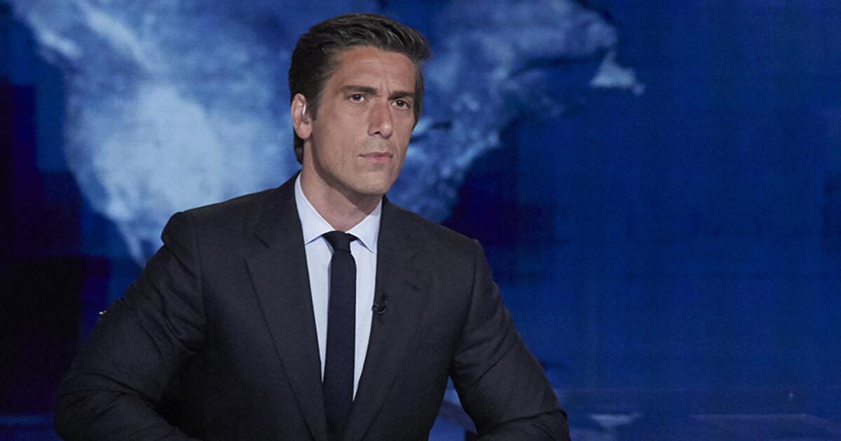 Featured image for Disney-YouTube TV Dispute Leaves Fans Without ESPN and ABC Coverage