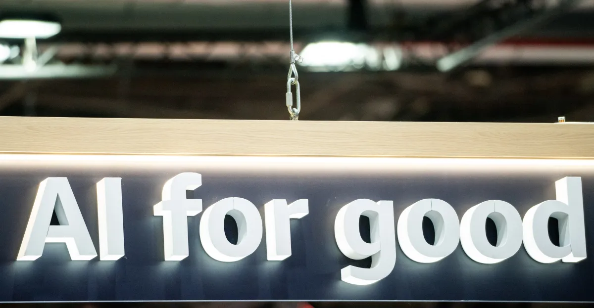 Featured image for The evolving impact and ethical dilemmas of AI