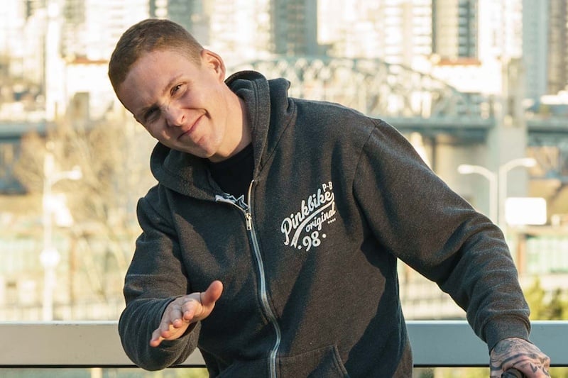 Featured image for Pinkbike Podcast: Rethinking Bikes & Products with Mike Levy