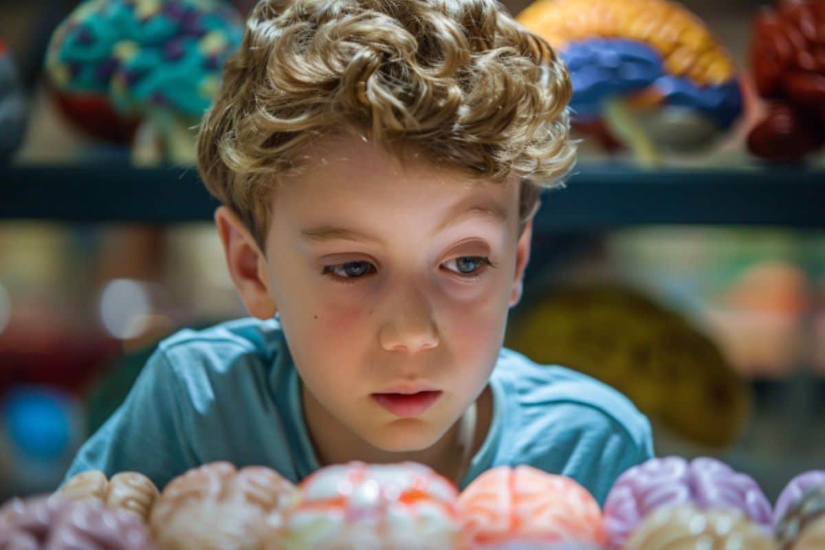 Featured image for "Study Finds No Real-World Gains from Kids' Brain Training"