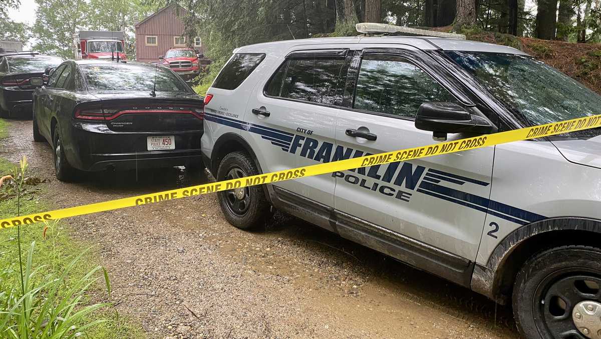 Featured image for Multiple Bodies Found in Lakes Across Indiana, Investigations Underway