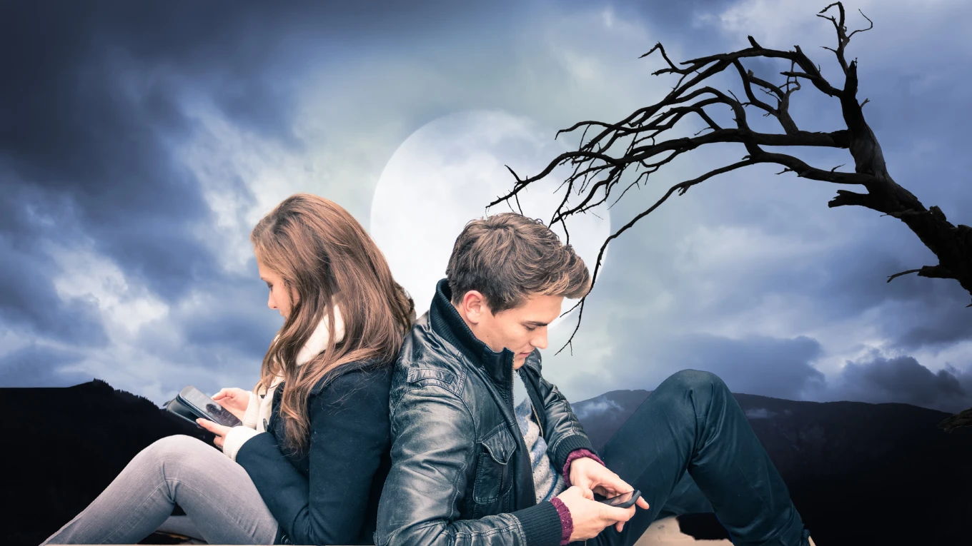 "Love Horoscope: 4 Zodiac Signs Facing Relationship Challenges in Late August"