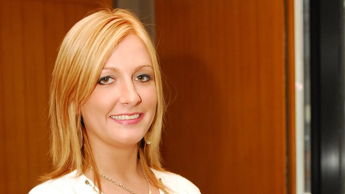 Featured image for Nick Carter's Sister Bobbie Jean Laid to Rest in Florida Amid Family Mourning