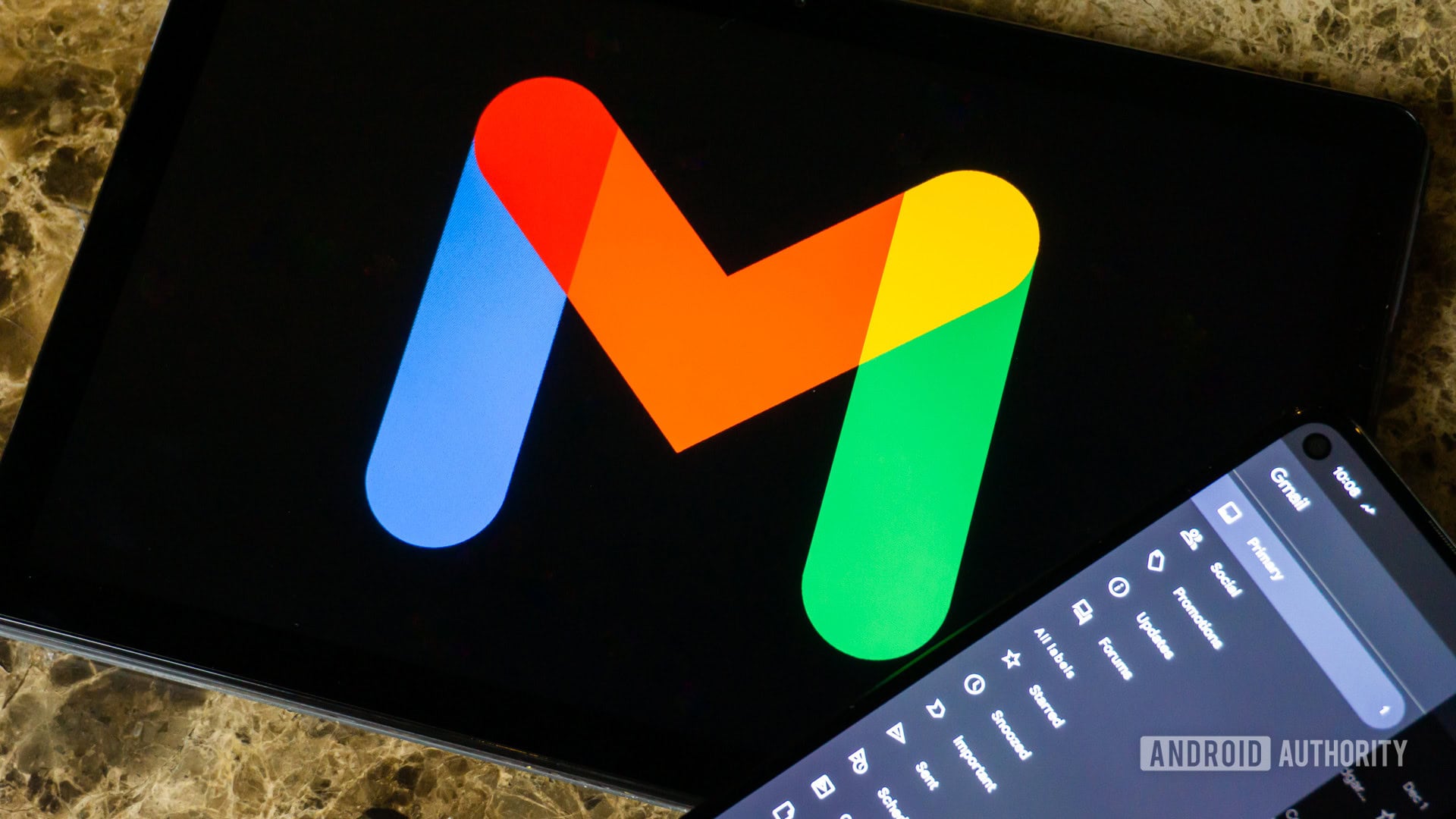 Featured image for Google Enhances Android Apps with Material 3 and New Call Features