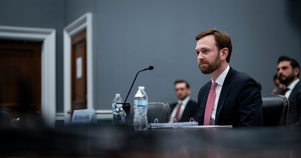 Featured image for FTC Intensifies Antitrust Scrutiny on Ad Agencies Over Boycott and Collusion Concerns