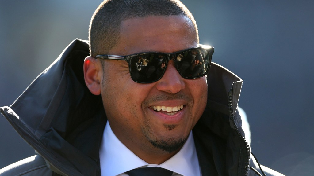 "Assessing the Chicago Bears' Free Agency Situation and Needs"