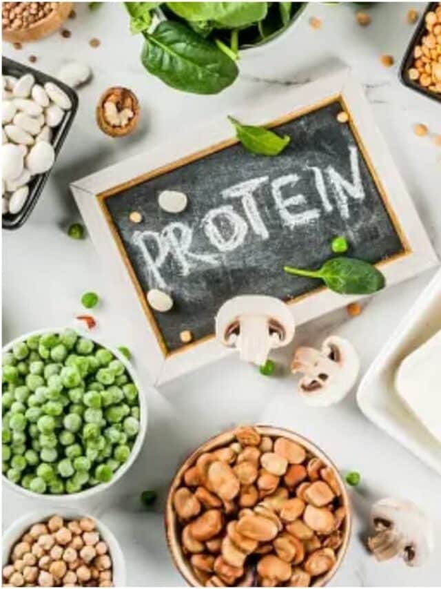 "Maximizing Protein Intake for Muscle Health and Affordability"
