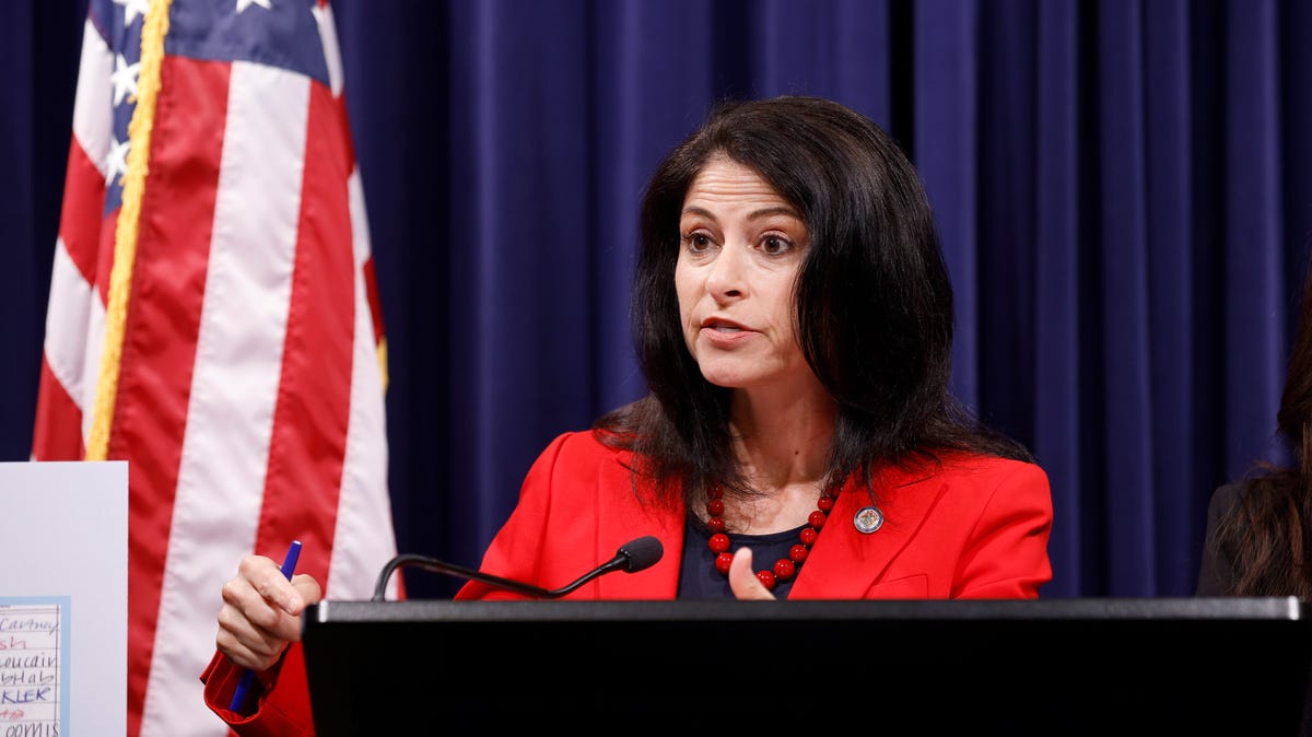 Featured image for Arrests Made in Michigan Crime Rings Targeting Homes and Retail Stores