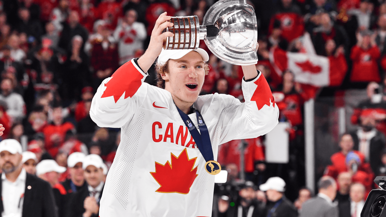 Featured image for 2026 World Junior Championship: Top Contenders and Key Players to Watch