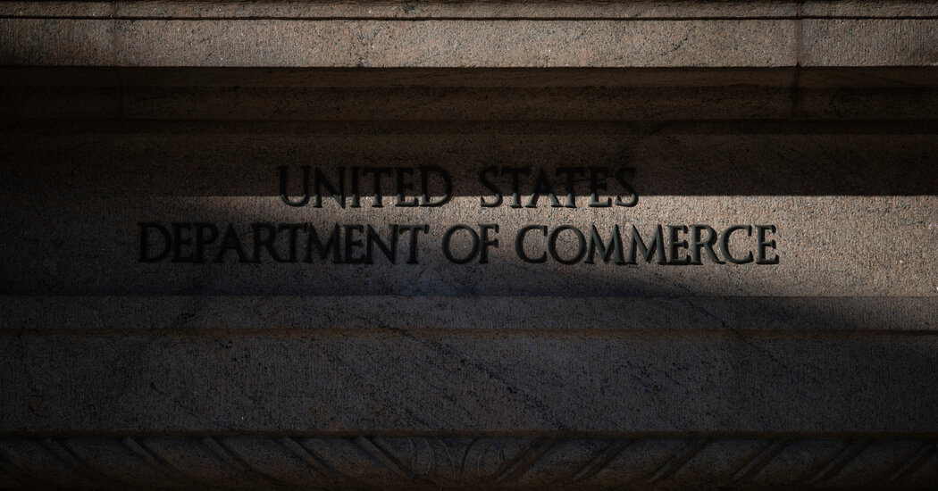 Featured image for Federal Judge Orders Minority Business Agency to Serve All Races