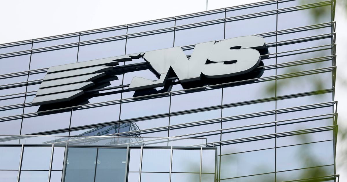 Featured image for "Norfolk Southern Appoints New COO Amid Proxy Battle and Recent Derailment"