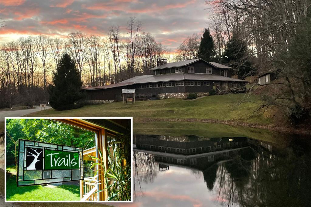 Investigation into 12-Year-Old's Death at NC Wilderness Camp Hindered by Lack of Cooperation