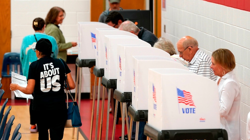 Featured image for Virginia Democrats Introduce Groundbreaking Bills to Secure Abortion Access and Outline 2024 Agenda