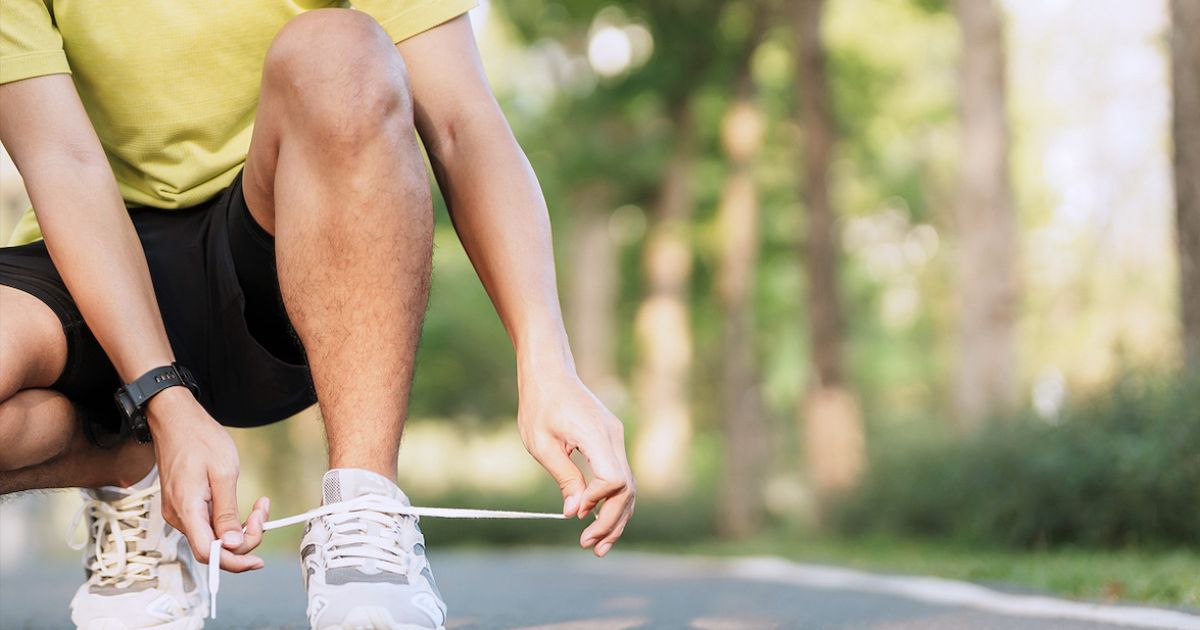 Featured image for Mastering Morning Routines: A Path to Well-Being