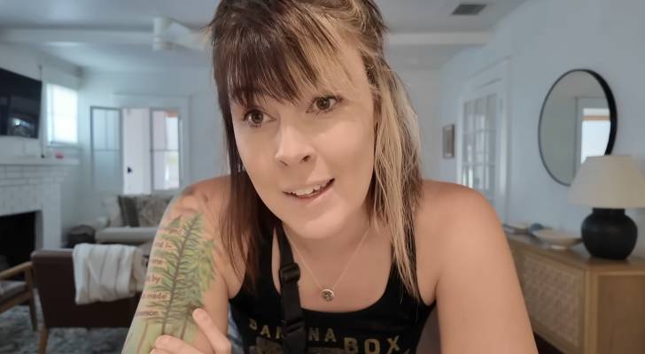 Featured image for 30-Year-Old's Side Hustle Turns into Seven-Figure Income