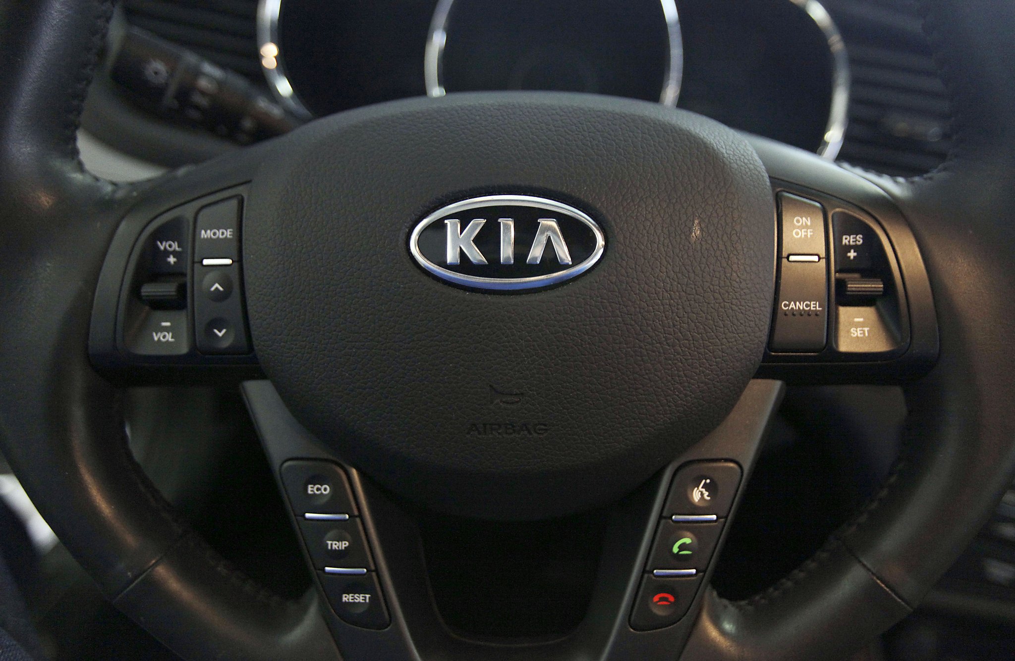 Rising Kia thefts prompt legal action across the country.