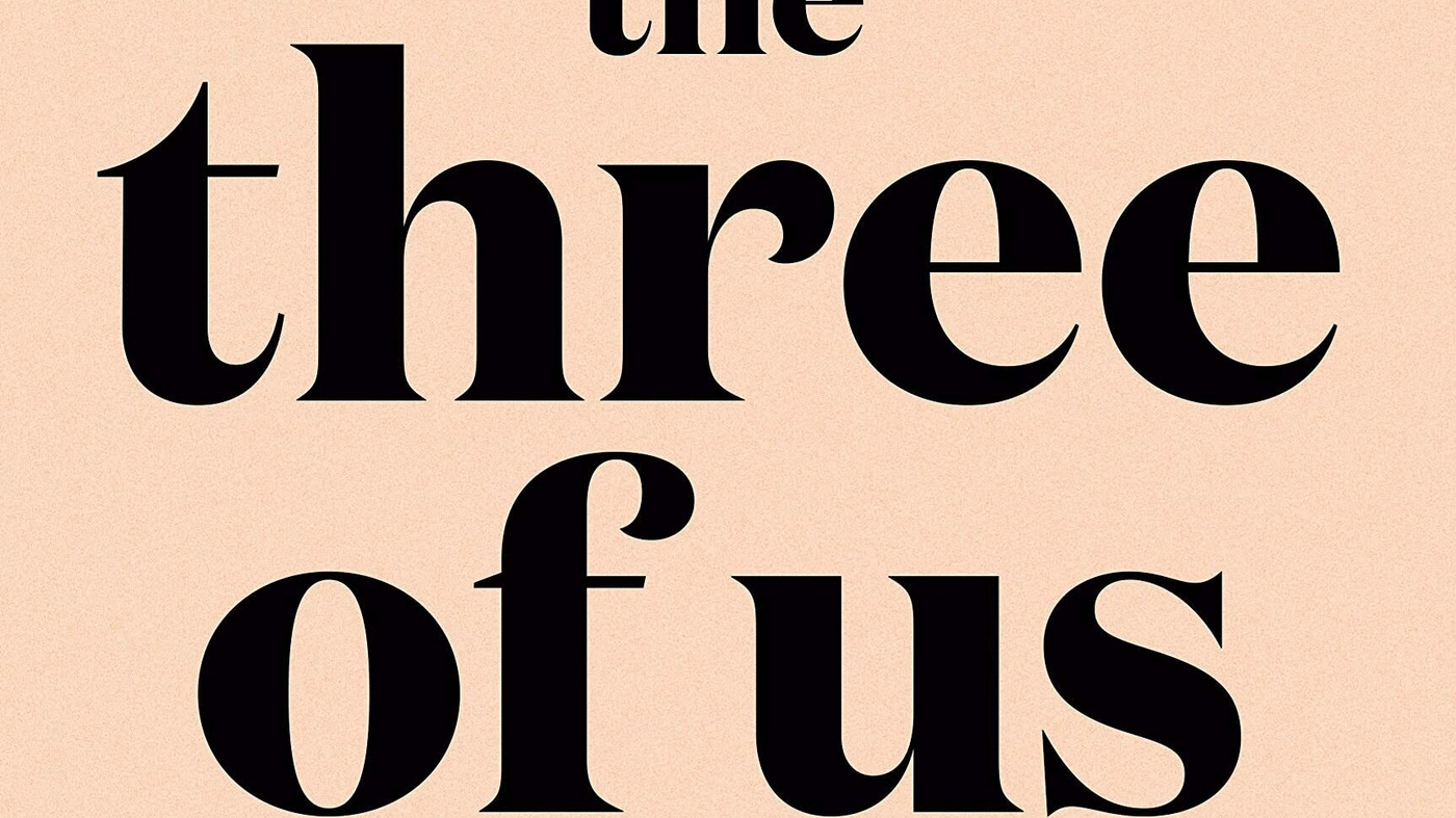 Featured image for Friendship vs Marriage in Ore Agbaje-Williams's 'The Three of Us'