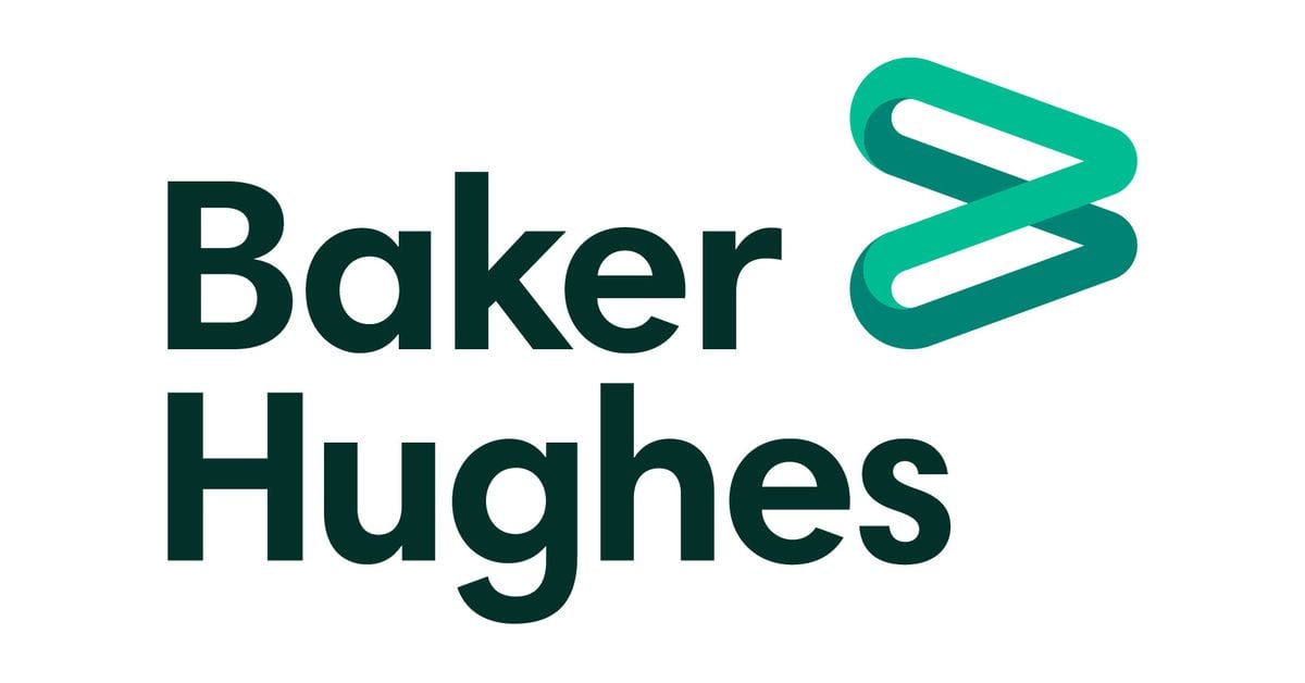 Featured image for Baker Hughes Exceeds Q1 Profit Expectations and Forecasts Multi-Year LNG Growth.