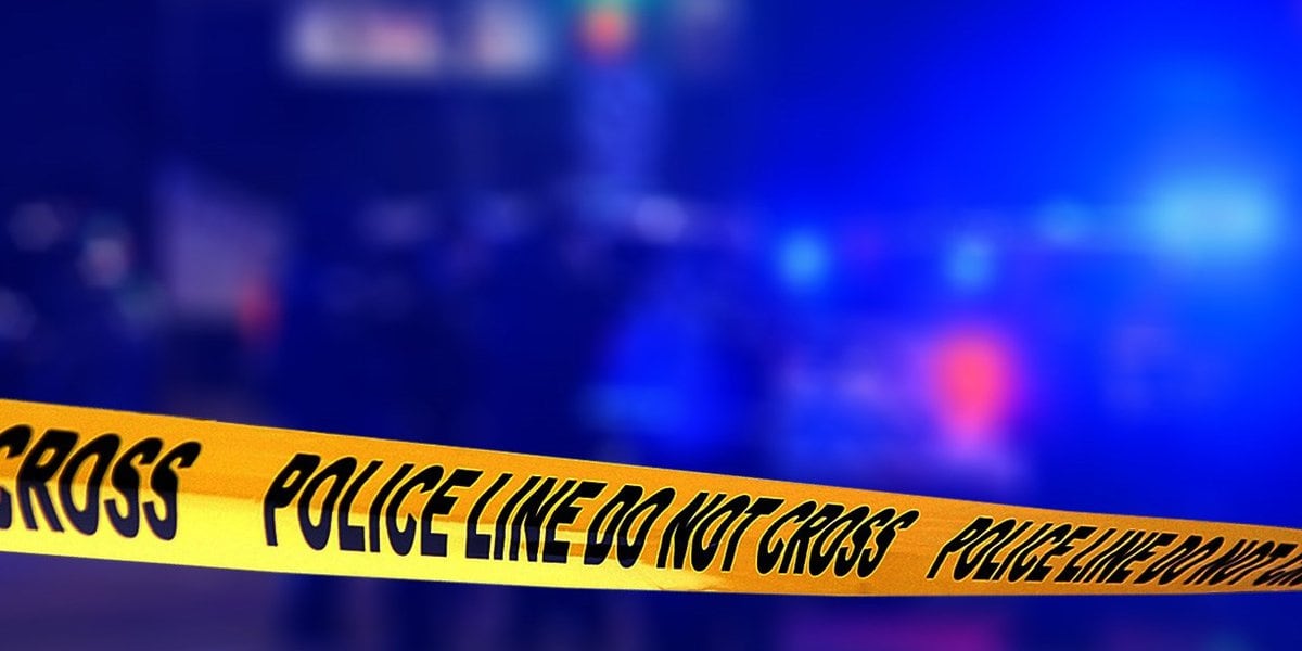 Teen Arrested for Stabbing 16-Year-Old in West Omaha