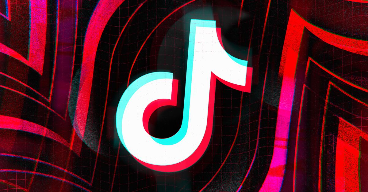 TikTok's US Trust and Safety Head Resigns Amid Ban Threats.