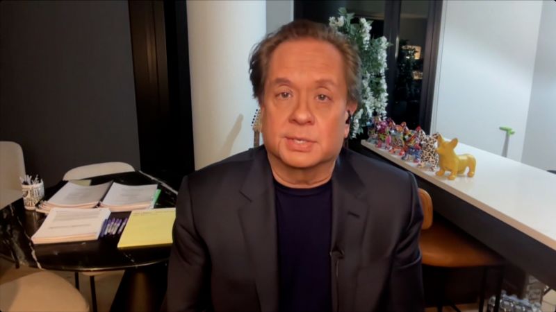 Featured image for "Conway's Prediction on Trump's Immunity Claim and Election Interference Trial"