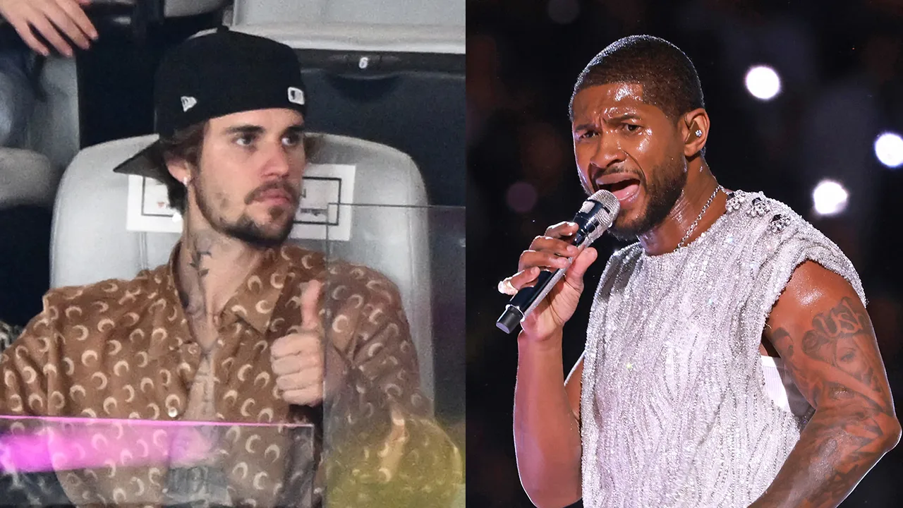 "Justin Bieber's Super Bowl Performance Absence Explained"