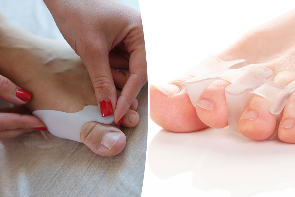 Featured image for "The Surging Popularity of a Bizarre $30 Wellness Tool Transforming Lives"