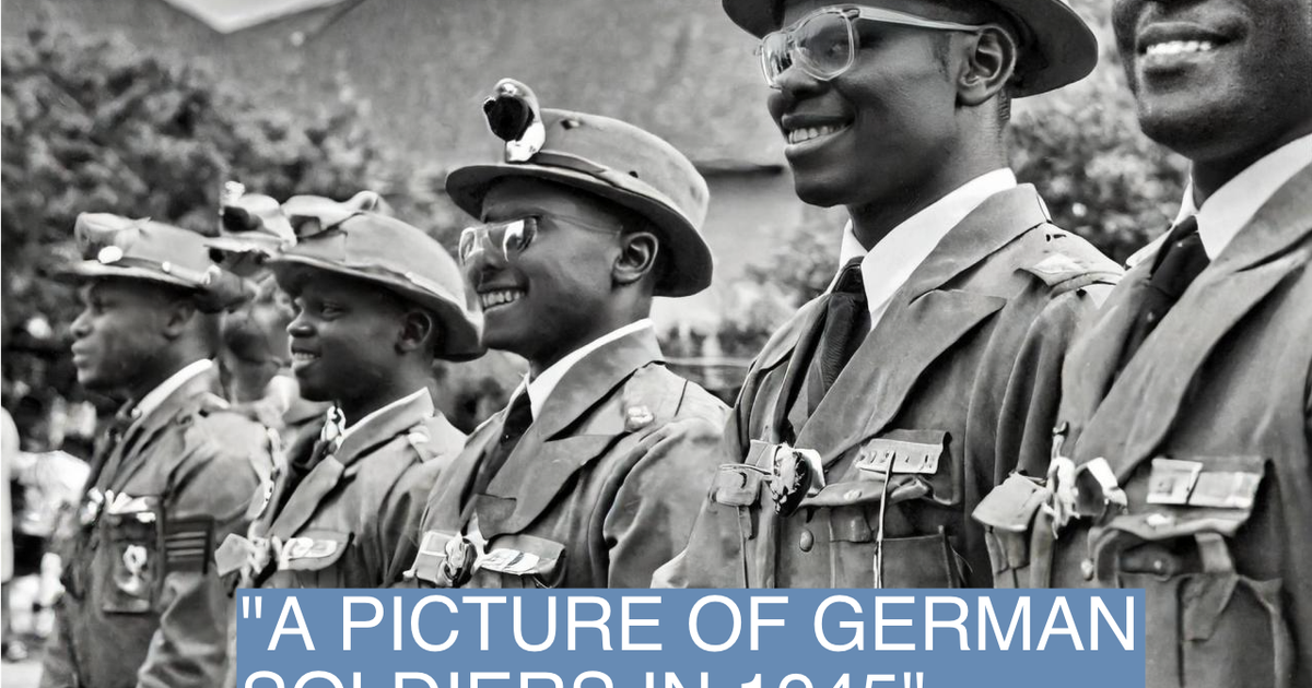 Featured image for "Tech Giants' AI Missteps: From Google Gemini to Adobe Firefly"