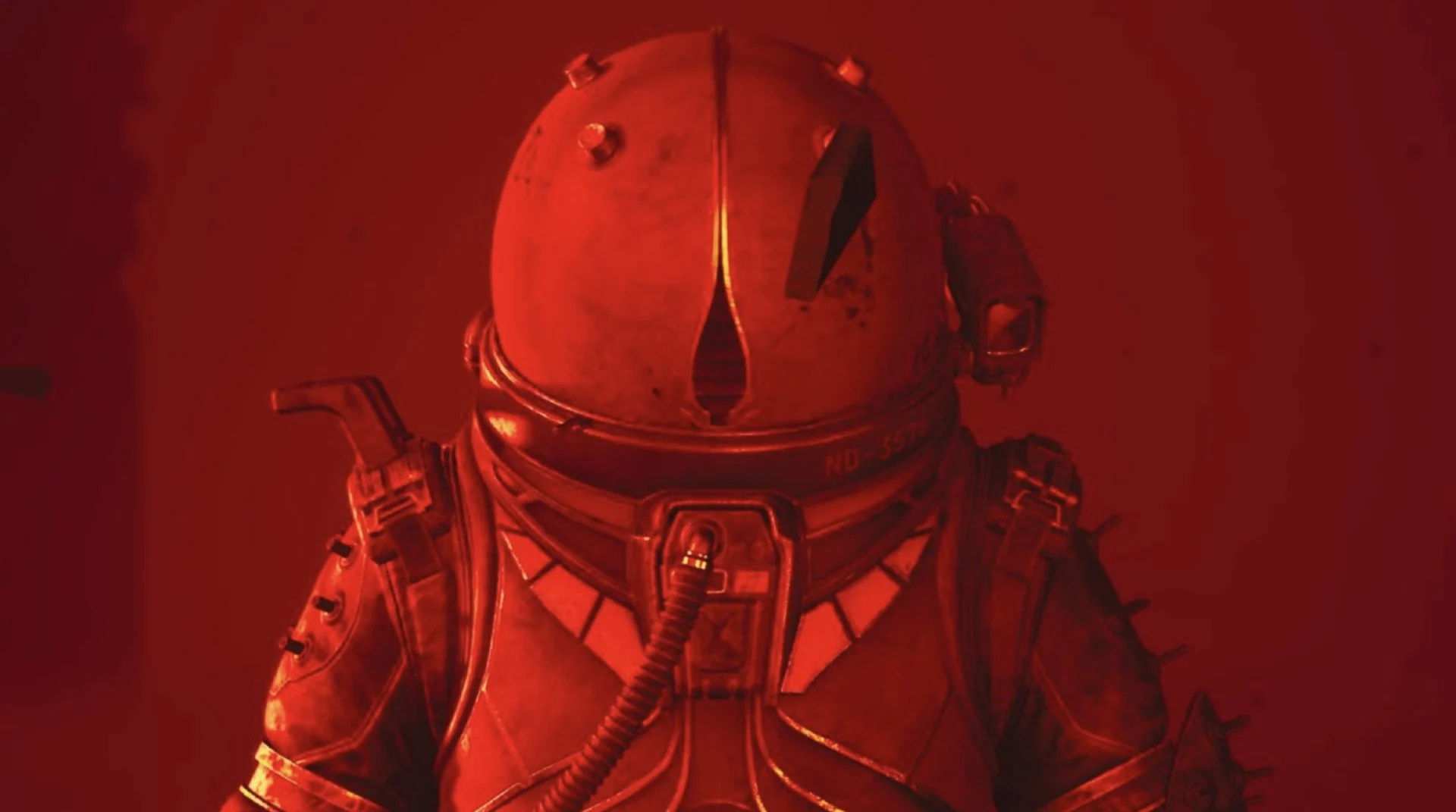 Featured image for Bloober Team Teases Mysterious Project and Nintendo Switch 2 Game