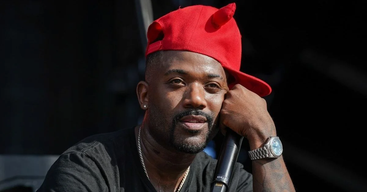 Ray J's Bedside Battle: Eight Meds and a Possible Pacemaker