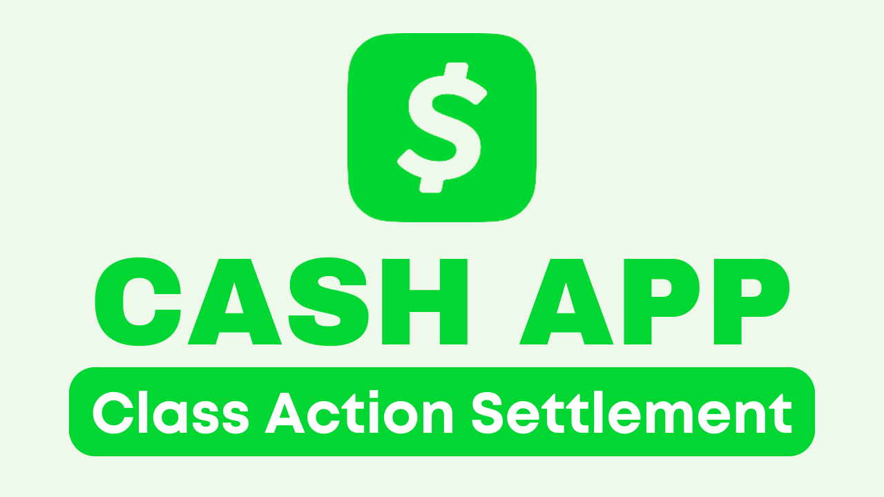 Featured image for Last Chance to Claim Up to $2500 from Cash App's $15M Settlement