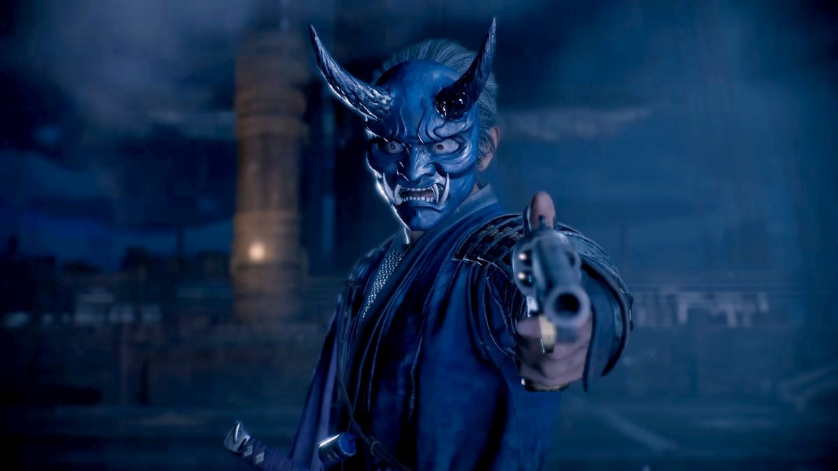 Featured image for "Mastering Rise of the Ronin: Essential Tips and Reviews"