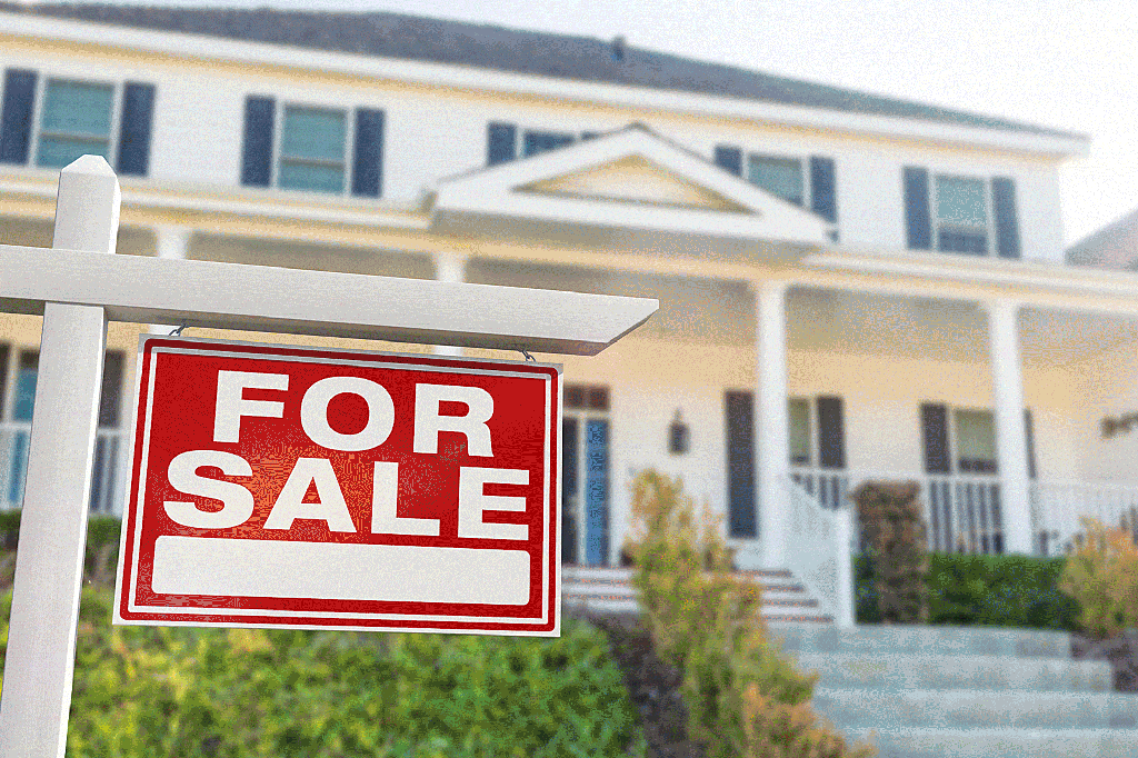 Featured image for "Gen Z's Rise in the Boomer Housing Market"