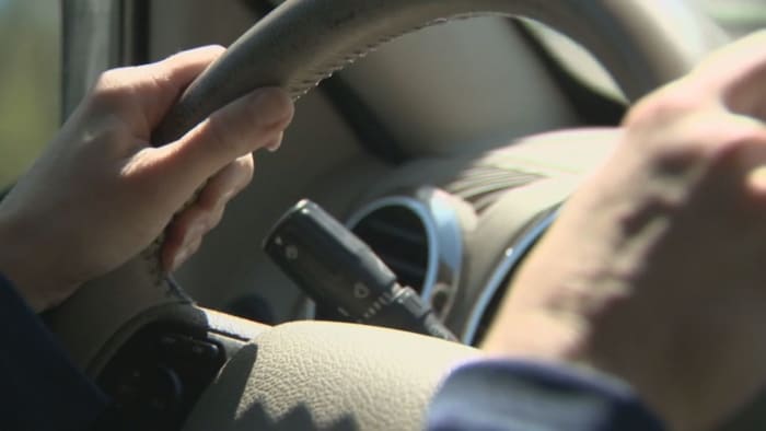 Labor Day Weekend Travel: Construction Zones, Closures, and Detours