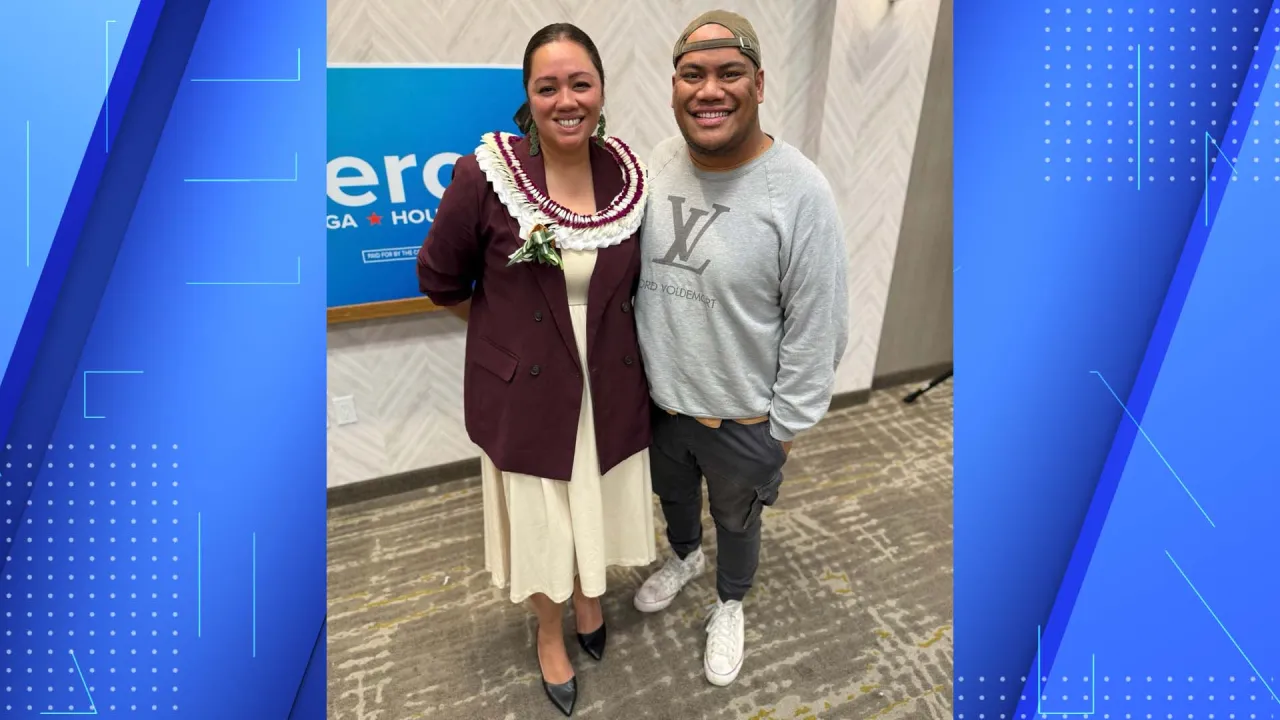 Featured image for Protester Killed at Utah 'No Kings' Rally Amidst Shooting Controversy