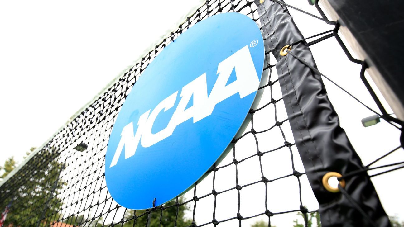 Featured image for "NCAA Implements New NIL Protections and Agent Portal for Athletes"